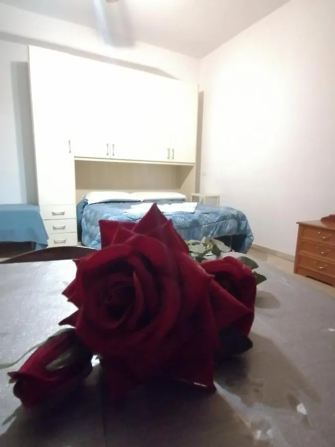 Apartment Villa Glori Affitto Camere Monolocali Carpi